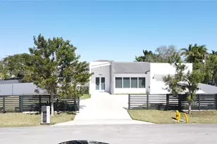 18961 SW 359th St, Homestead, FL 33034 - Photo 6