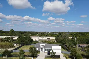 18961 SW 359th St, Homestead, FL 33034 - Photo 8