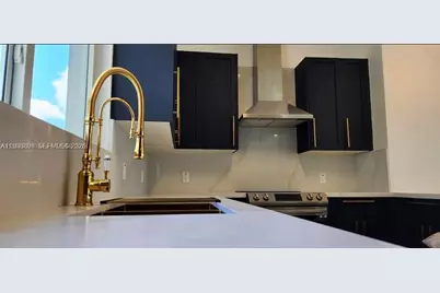 18961 SW 359th St, Homestead, FL 33034 - Photo 14