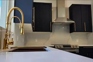 18961 SW 359th St, Homestead, FL 33034 - Photo 14