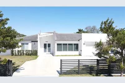 18961 SW 359th St, Homestead, FL 33034 - Photo 10