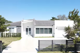 18961 SW 359th St, Homestead, FL 33034 - Photo 10