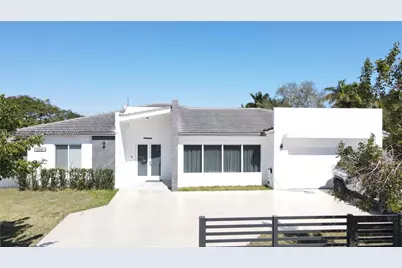 18961 SW 359th St, Homestead, FL 33034 - Photo 1