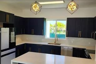 18961 SW 359th St, Homestead, FL 33034 - Photo 12