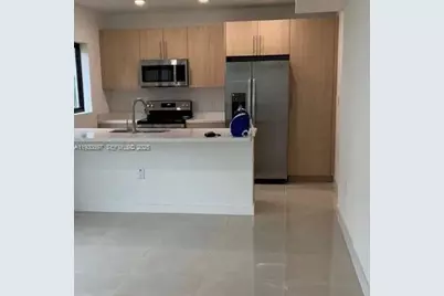 1167 NW 2nd St, Florida City, FL 33034 - Photo 8