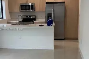 1167 NW 2nd St, Florida City, FL 33034 - Photo 8