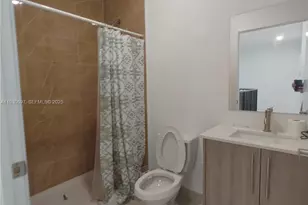 1167 NW 2nd St, Florida City, FL 33034 - Photo 12