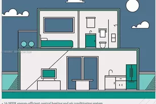 1167 NW 2nd St, Florida City, FL 33034 - Photo 22