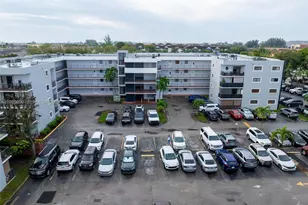 5701 W 25th Ct, Hialeah, FL 33016 - Photo 2