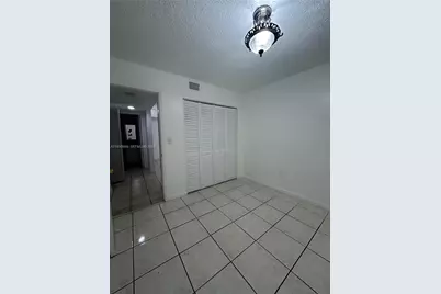 5701 W 25th Ct #305, Hialeah, FL 33016 - Photo 14