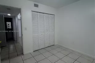 5701 W 25th Ct, Hialeah, FL 33016 - Photo 14