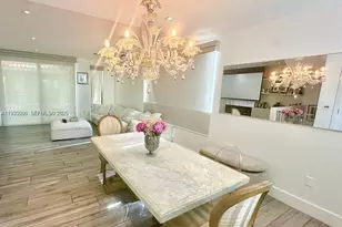 1150 98th St, Bay Harbor Islands, FL 33154 - Photo 6