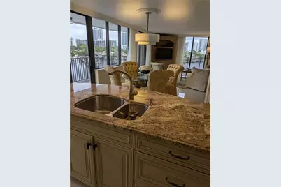 300 Three Islands Blvd #204, Hallandale Beach, FL 33009 - Photo 12