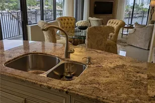 300 Three Islands Boulevard, Hallandale Beach, FL 33009 - Photo 12