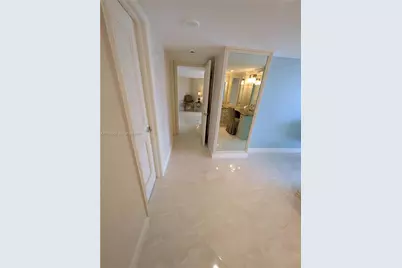 300 Three Islands Blvd #204, Hallandale Beach, FL 33009 - Photo 24