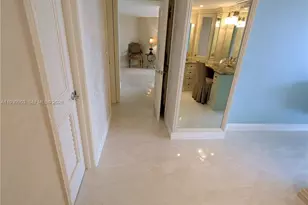 300 Three Islands Boulevard, Hallandale Beach, FL 33009 - Photo 24