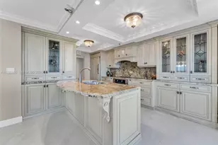 300 Three Islands Boulevard, Hallandale Beach, FL 33009 - Photo 10