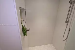 300 Three Islands Boulevard, Hallandale Beach, FL 33009 - Photo 32