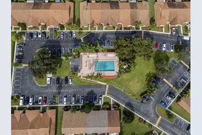 11065 NW 38th Pl, Sunrise, FL 33351 - Photo 28