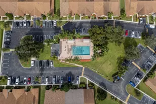 11065 NW 38th Pl, Sunrise, FL 33351 - Photo 28