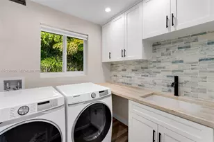 6701 SW 49th Terrace, Miami, FL 33155 - Photo 16