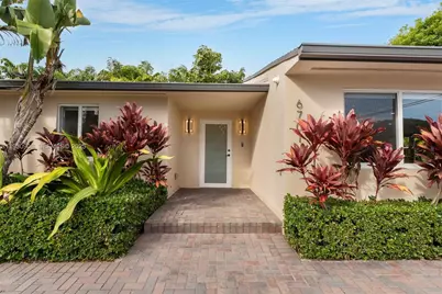 6701 SW 49th Ter, Miami, FL 33155 - Photo 6