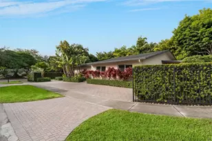 6701 SW 49th Terrace, Miami, FL 33155 - Photo 2