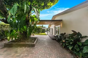 6701 SW 49th Terrace, Miami, FL 33155 - Photo 32