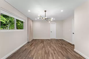 6701 SW 49th Terrace, Miami, FL 33155 - Photo 18