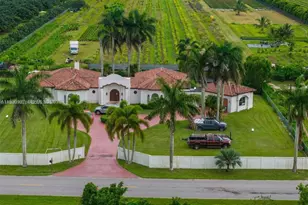 20970 SW 264th St, Homestead, FL 33031 - Photo 2