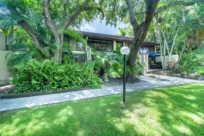 19212 NE 25th Ave #283D, Miami, FL 33180 - Photo 20