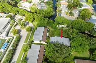 19212 NE 25th Ave, Miami, FL 33180 - Photo 54