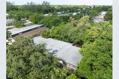 19212 NE 25th Ave #283D, Miami, FL 33180 - Photo 16