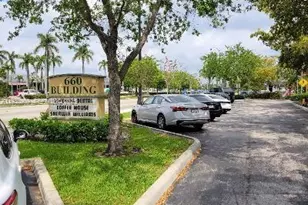 660 N State Rd, Plantation, FL 33311 - Photo 1