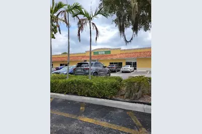 660 N State Rd #7, Plantation, FL 33311 - Photo 2
