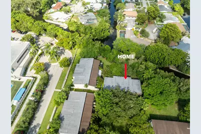 19212 NE 25th Ave #283D, Miami, FL 33180 - Photo 54