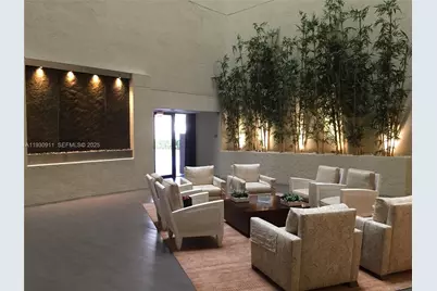 201 Crandon Blvd #341, Key Biscayne, FL 33149 - Photo 24