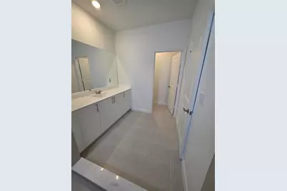 19571 SW 339 Terrace, Homestead, FL 33034 - Photo 24