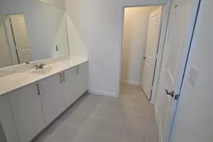 19571 SW 339 Terrace, Homestead, FL 33034 - Photo 24