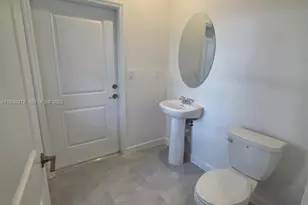 19571 SW 339 Terrace, Homestead, FL 33034 - Photo 30