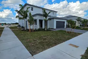 19571 SW 339 Terrace, Homestead, FL 33034 - Photo 1