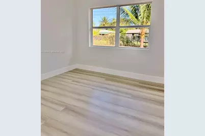 650 Arizona Ave, Fort Lauderdale, FL 33312 - Photo 18