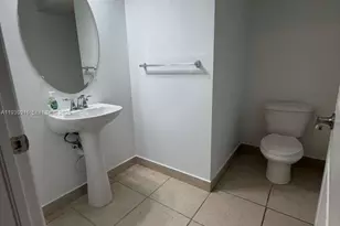 13982 SW 276th St, Homestead, FL 33032 - Photo 14