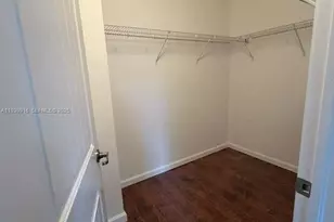 13982 SW 276th St, Homestead, FL 33032 - Photo 6