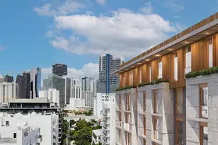 1741 SW 2nd Ave, Miami, FL 33129 - Photo 6