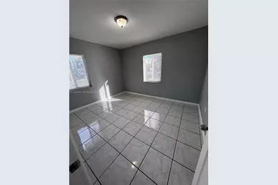 [Address not provided], Miami, FL 33134 - Photo 12