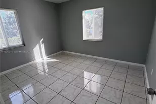 [Address not provided], Miami, FL 33134 - Photo 12