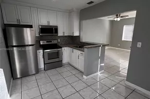 [Address not provided], Miami, FL 33134 - Photo 2