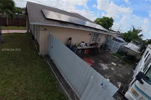 16220 NW 41st Ave, Miami Gardens, FL 33054 - Photo 48