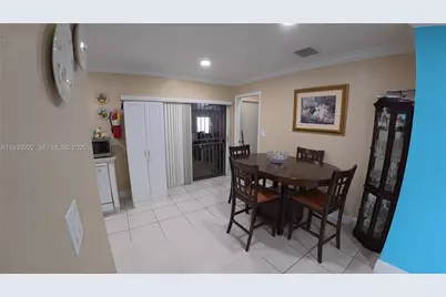 16220 NW 41st Ave, Miami Gardens, FL 33054 - Photo 82